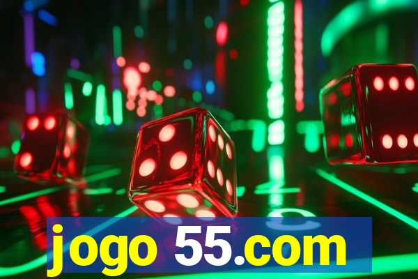 jogo 55.com